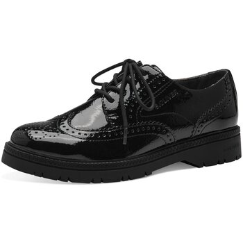 S.Oliver  Halbschuhe Schnuerschuhe 23627 018 günstig online kaufen