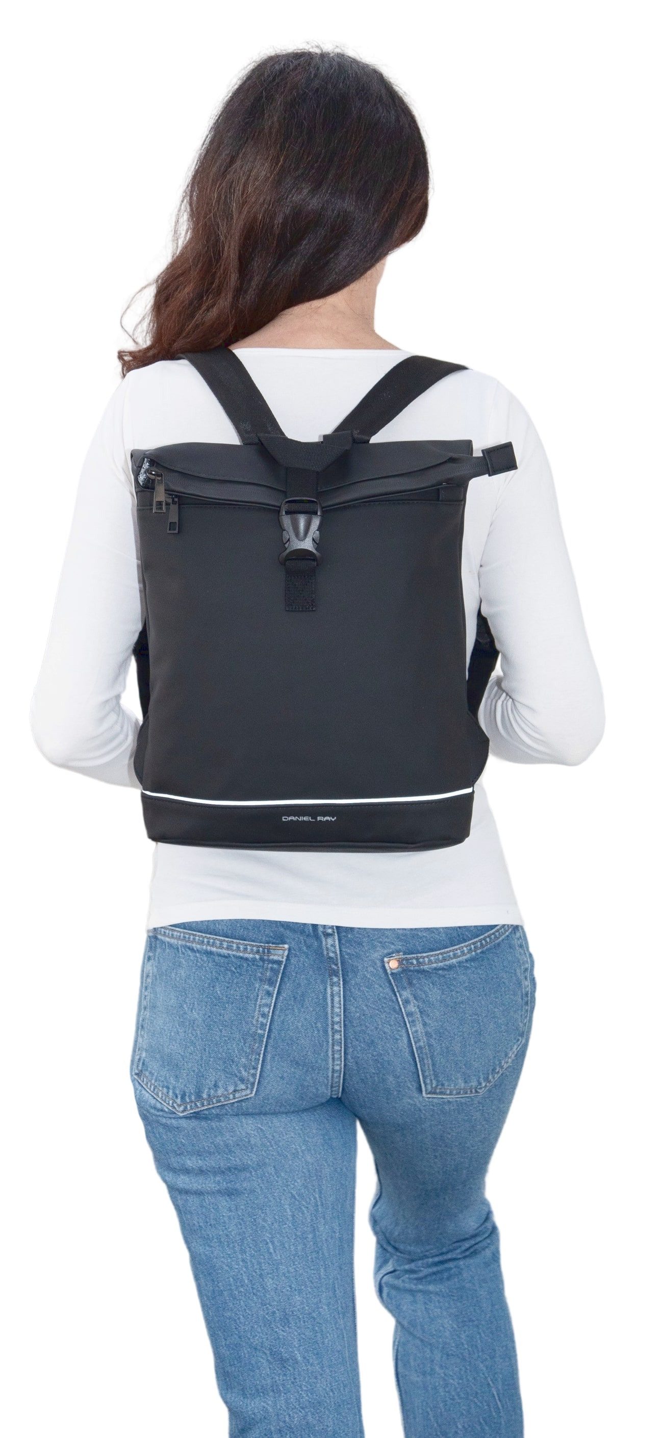 Daniel Ray Rucksack Damen Cityrucksack Daypack günstig online kaufen