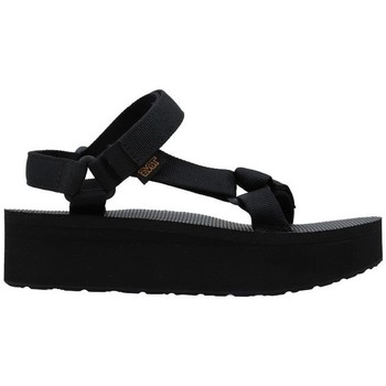 Teva  Sandalen Flatform Universal günstig online kaufen