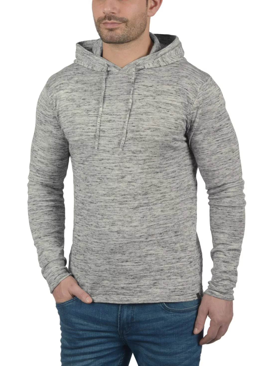 Blend Kapuzenpullover "Kapuzenpullover BHXing" günstig online kaufen