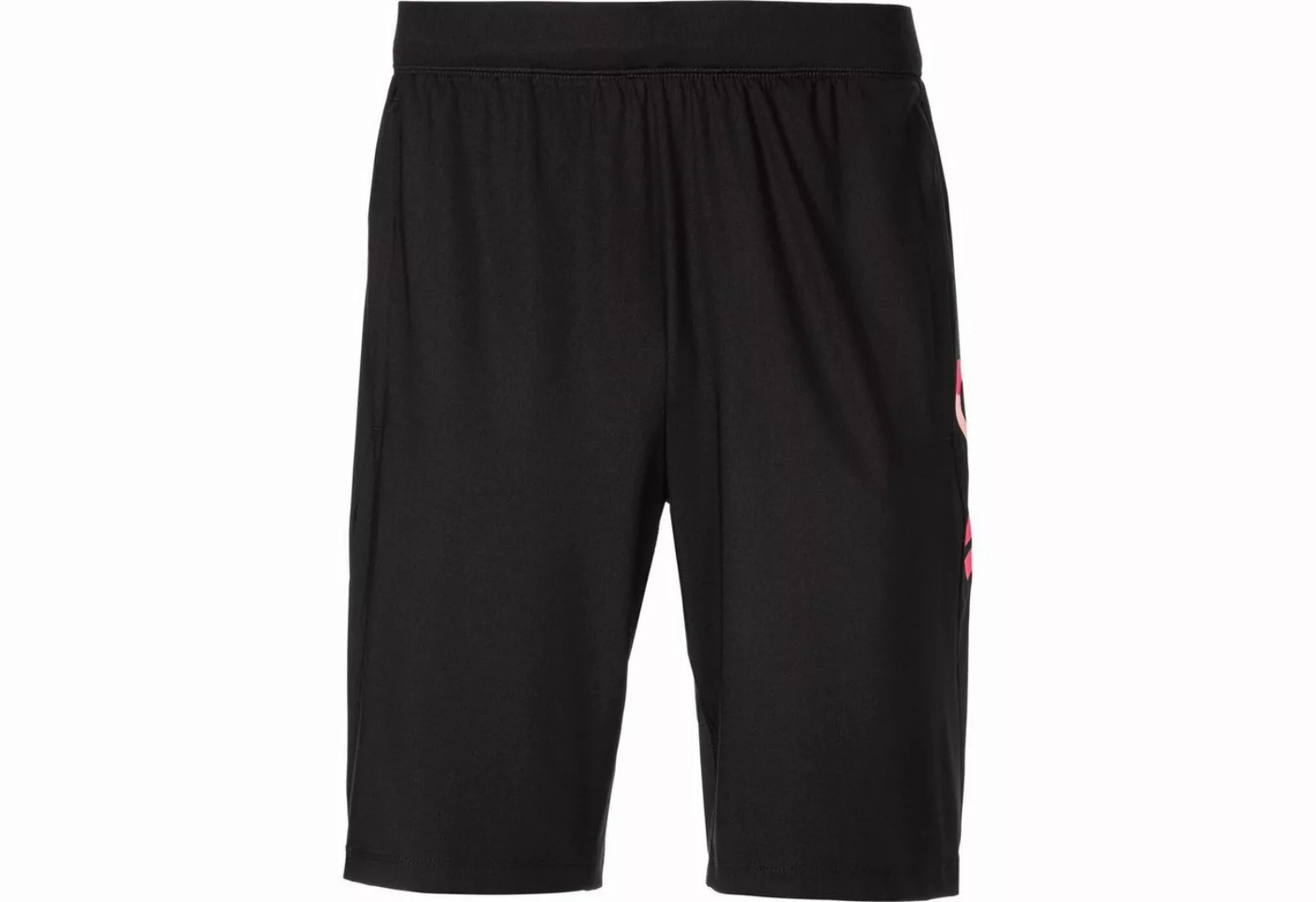 adidas Performance Shorts TKY OLY BOS SHO günstig online kaufen