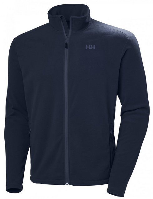 Helly Hansen Poncho Helly Hansen M Daybreaker Fleece Jacket Herren günstig online kaufen