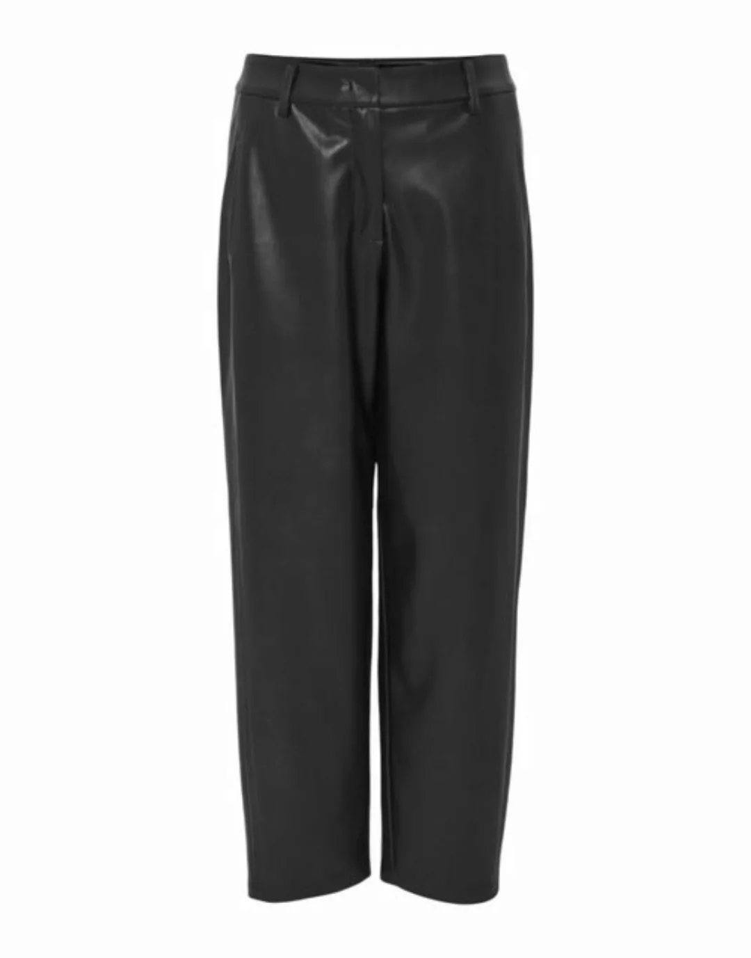 Opus Damen Hose 10354210970296 günstig online kaufen