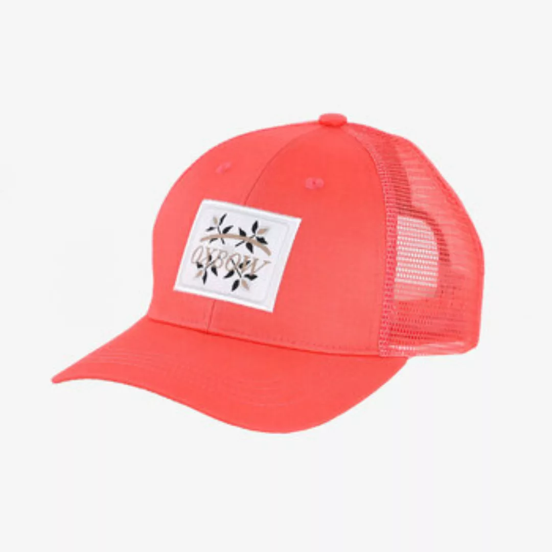 Oxbow  Schirmmütze Casquette KEPY günstig online kaufen