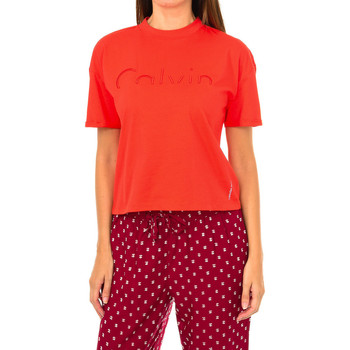 Calvin Klein Jeans  T-Shirt J20J206171-690 günstig online kaufen