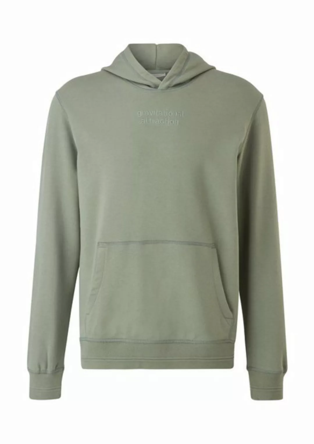 s.Oliver Sweatshirt günstig online kaufen