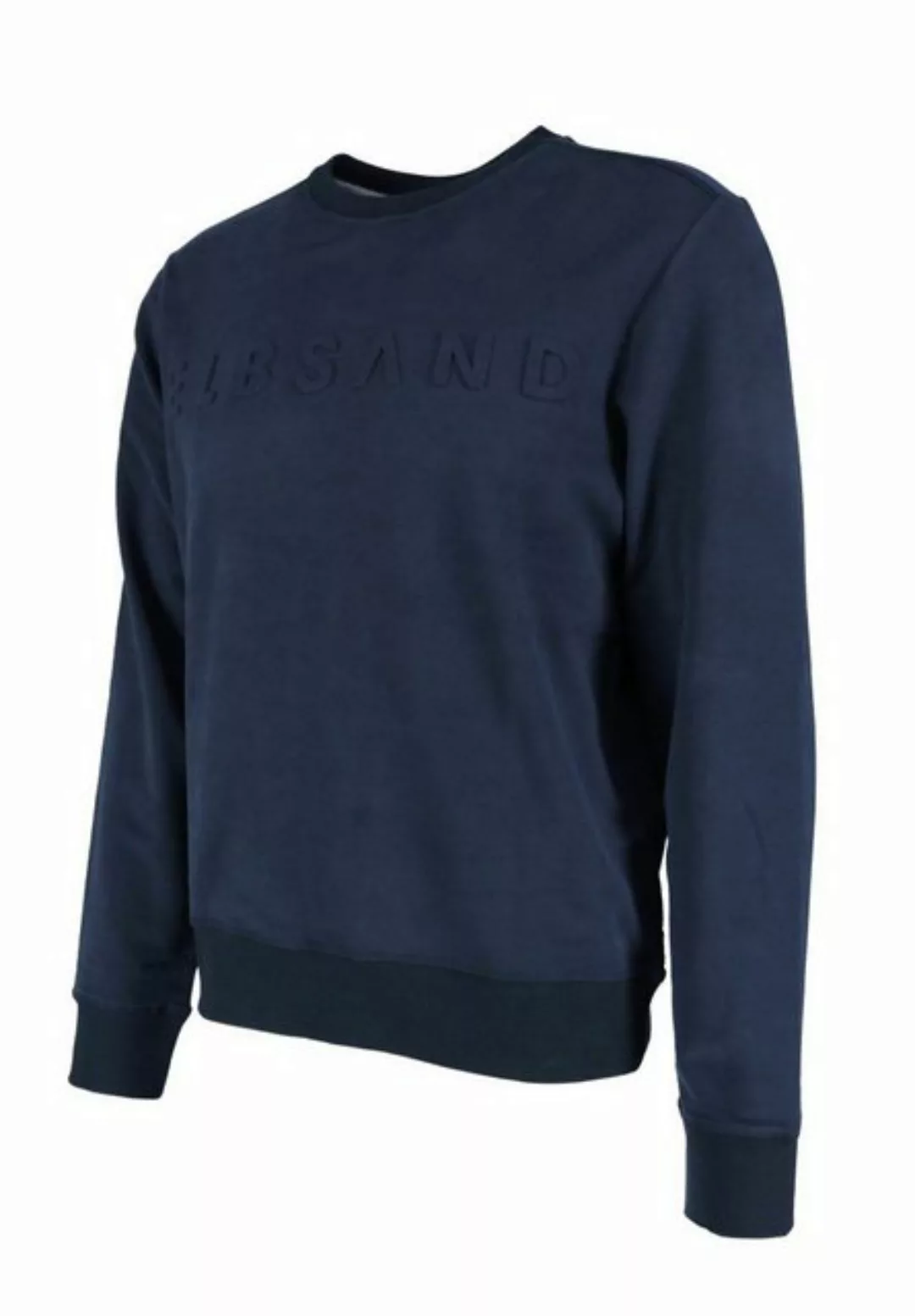 Elbsand Sweatshirt günstig online kaufen