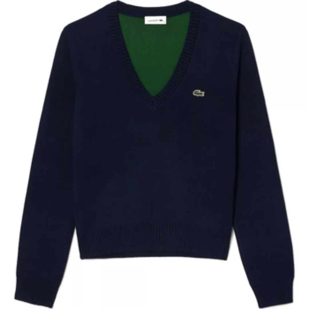 Lacoste  Pullover - günstig online kaufen