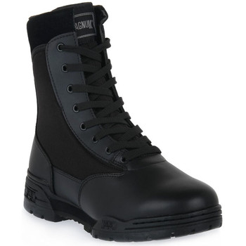 Magnum  Stiefel ZIP BLACK günstig online kaufen