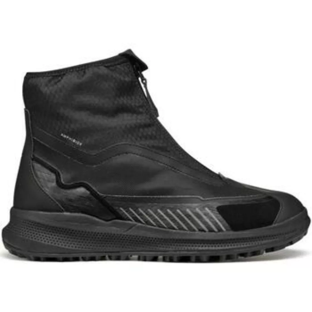 Geox  Stiefeletten GEDAI24-D36VRC-blk günstig online kaufen