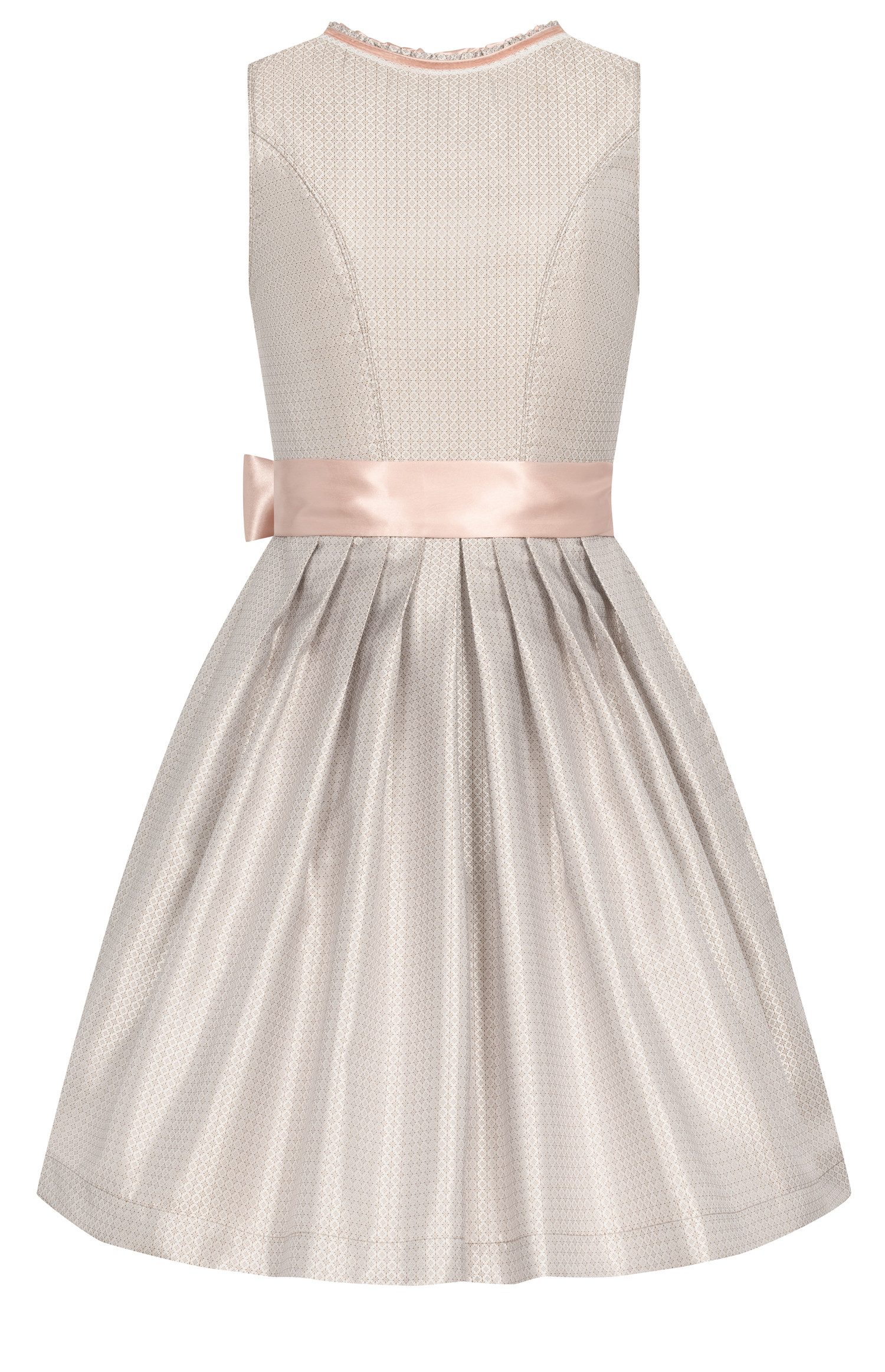 Nübler Dirndl Mini Dirndl Lina in günstig online kaufen