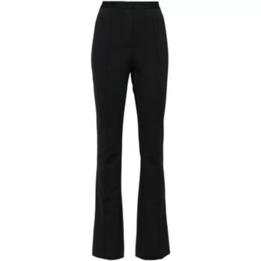 Simona Corsellini  5-Pocket-Hosen A24CPPA03401 günstig online kaufen