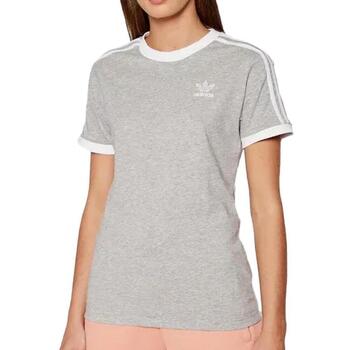 adidas  T-Shirts & Poloshirts H33576 günstig online kaufen