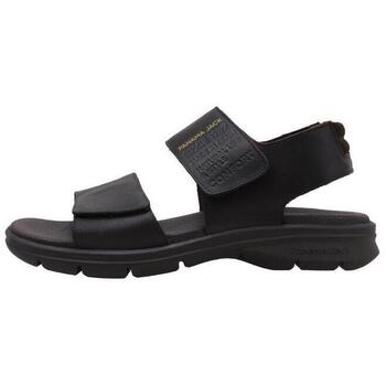 Panama Jack  Sandalen RUSELL C2 günstig online kaufen