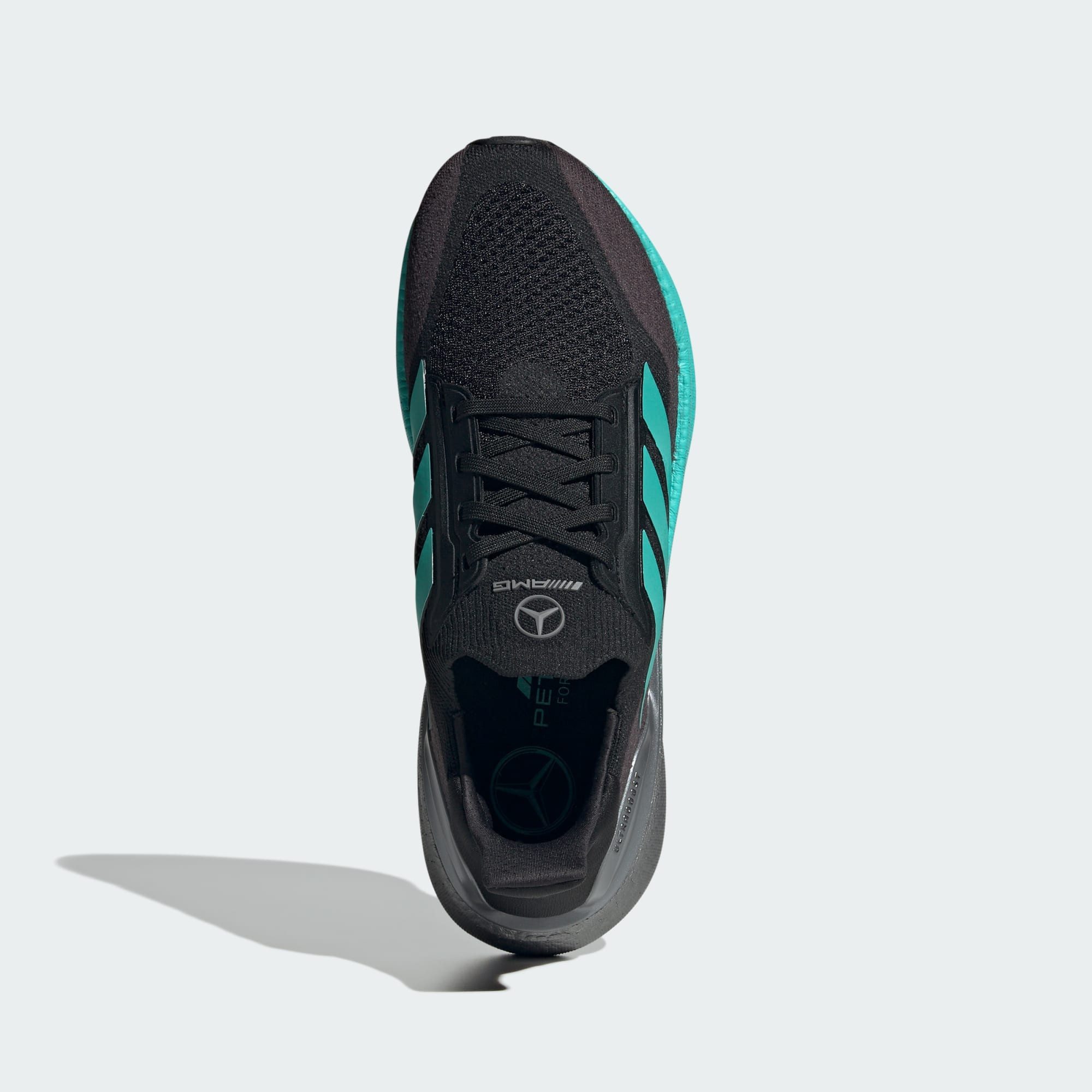 adidas Performance Laufschuh günstig online kaufen