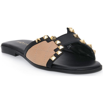 Mosaic  Sandalen 02015 NERO günstig online kaufen