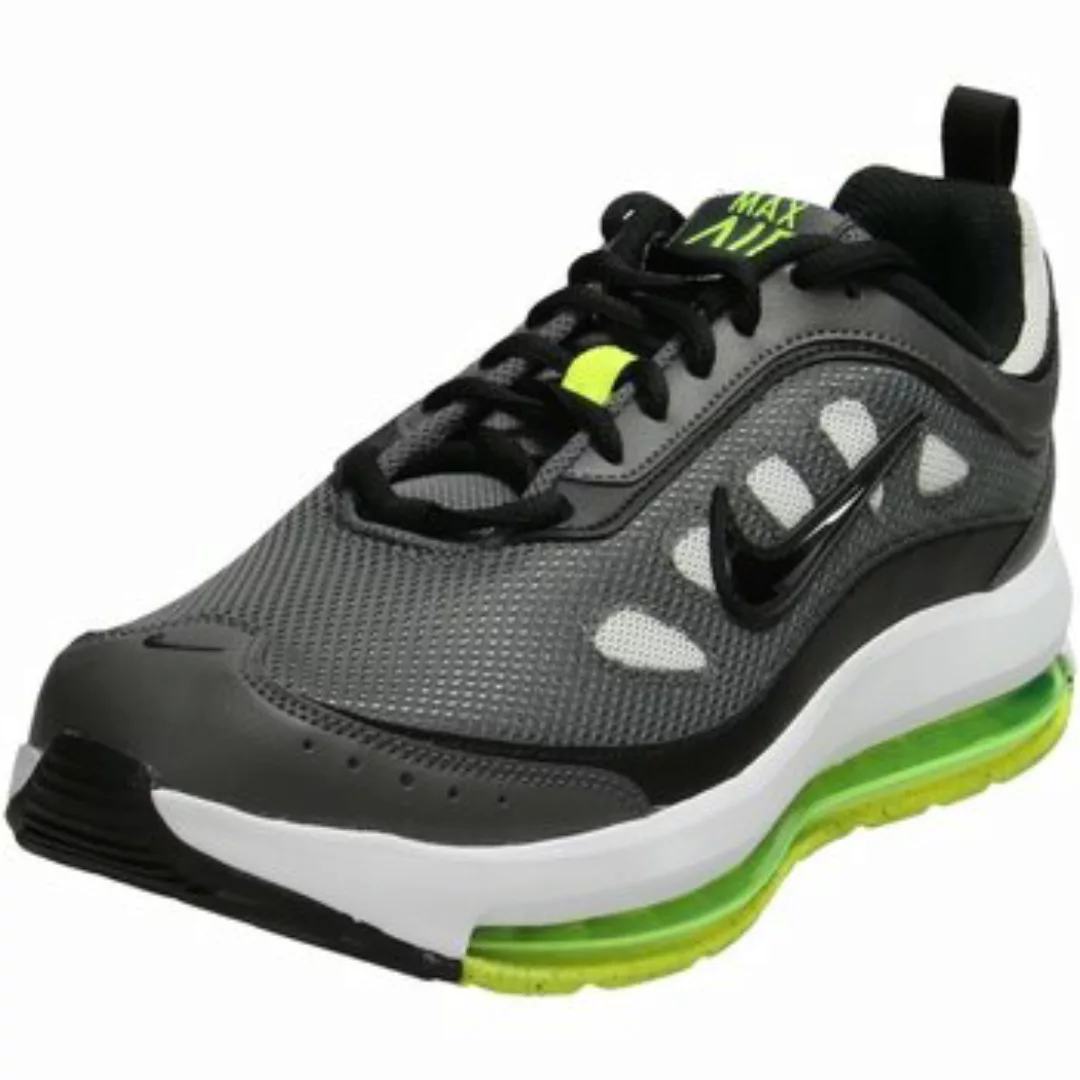 Nike  Sneaker AIR MAX AP MEN'S SHOES CU4826 006 günstig online kaufen