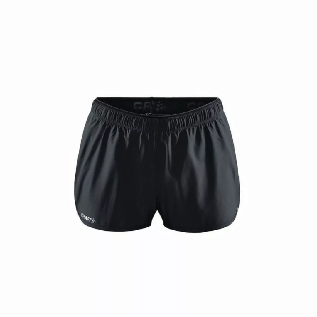 Craft Fahrradhose Craft ADV Essence 2 Stretch Shorts Woman - Schwarz XS günstig online kaufen