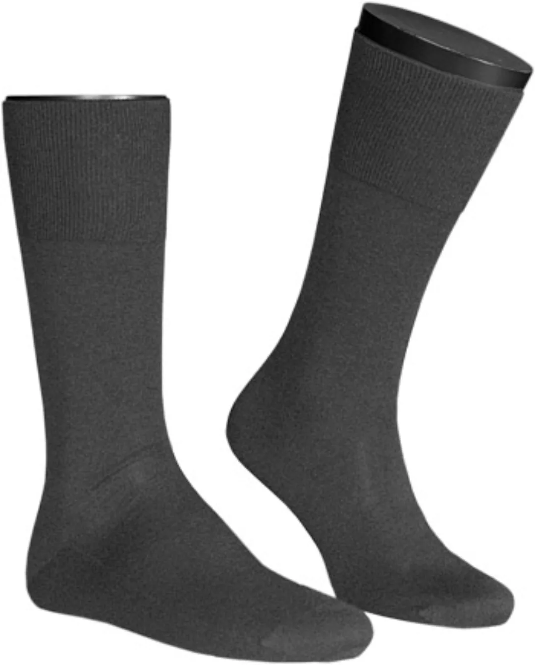 Falke Luxury Socke No.6 1 Paar 14451/3080 günstig online kaufen