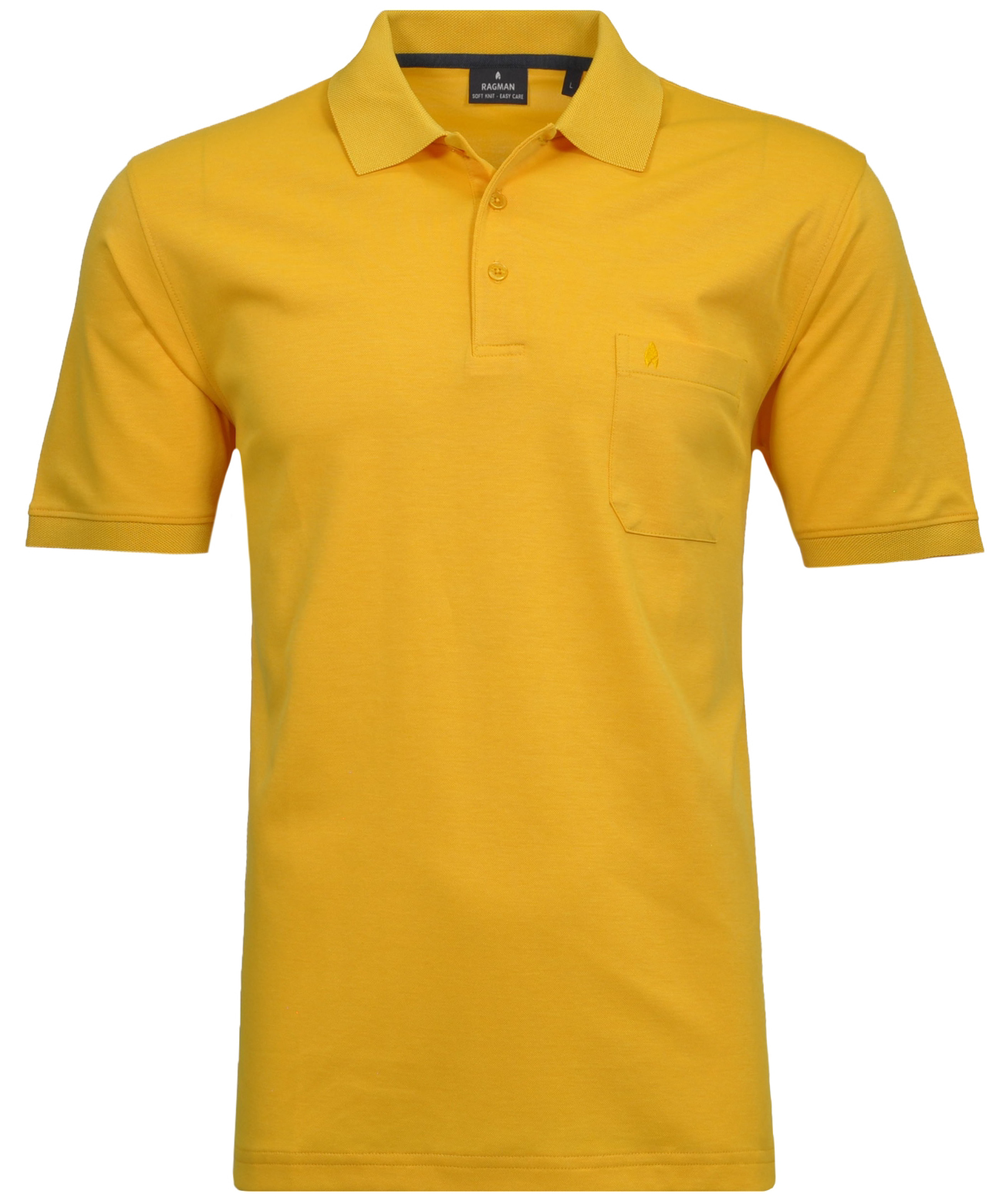 RAGMAN Poloshirt günstig online kaufen