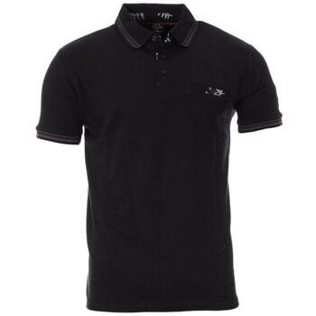 Rms 26  T-Shirts & Poloshirts RM-91199 günstig online kaufen