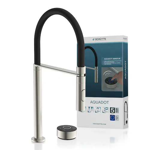 Schütte Spültischarmatur »»AQUADOT««, (1 St.) günstig online kaufen