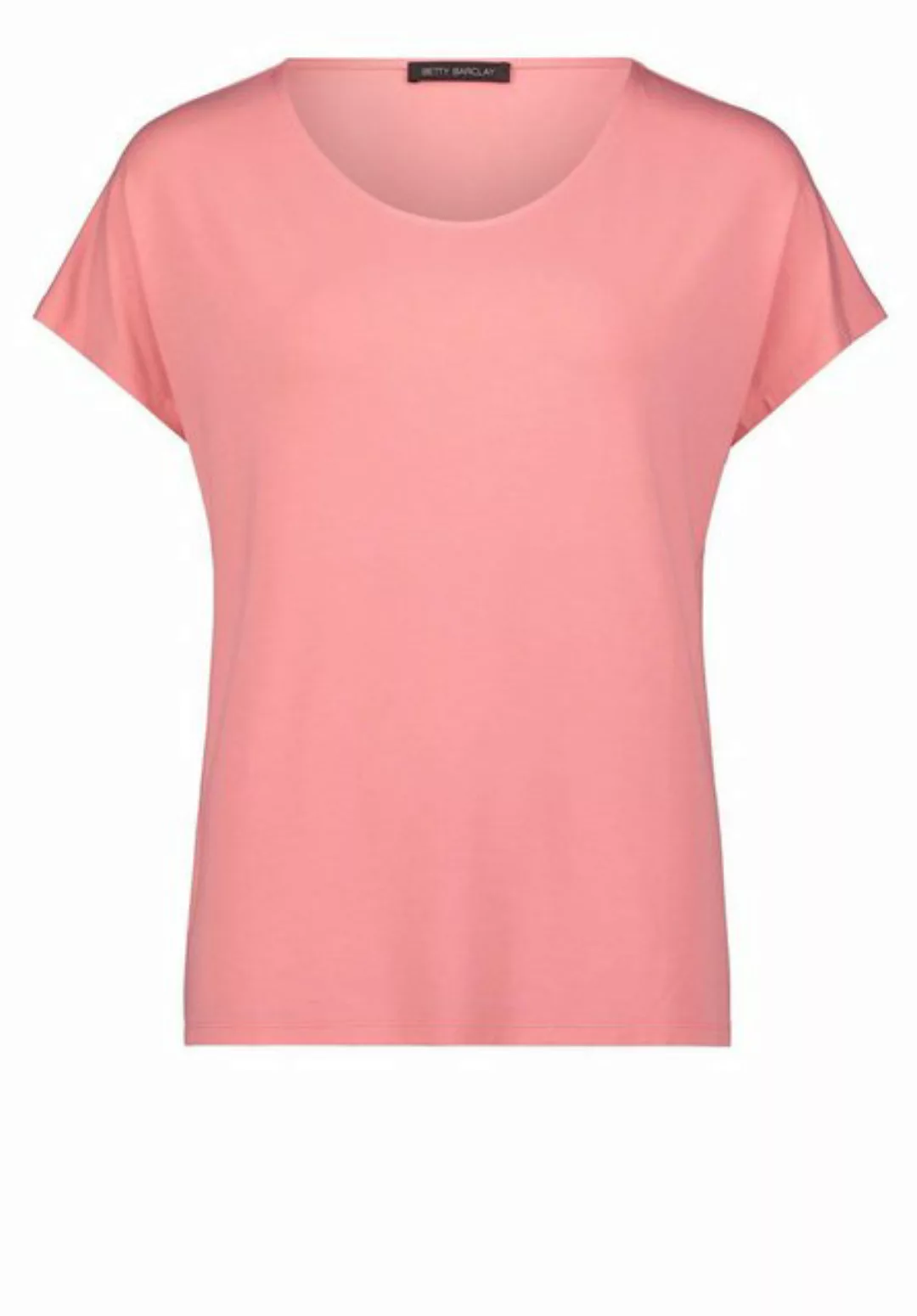 Betty Barclay T-Shirt Shirt Kurz 1/2 Arm günstig online kaufen