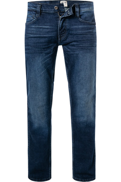 MUSTANG Jeans 1012178/5000/903 günstig online kaufen