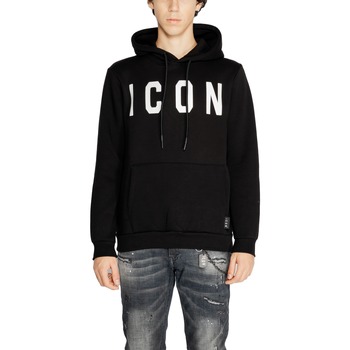 Icon  Sweatshirt IU9016FC günstig online kaufen