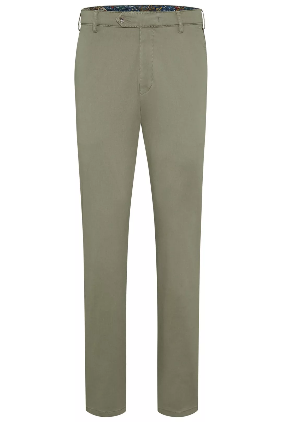 MEYER Chinos "KERRY", mit 2-Way Stretch günstig online kaufen