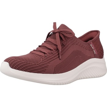 Skechers  Sneaker SLIP-INS: ULTRA FLEX 3.0 TONAL STRETC günstig online kaufen