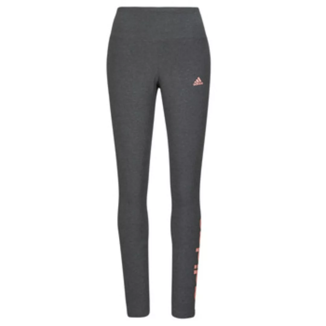 adidas Sportswear Leggings "W LIN LEG", (1 tlg.) günstig online kaufen