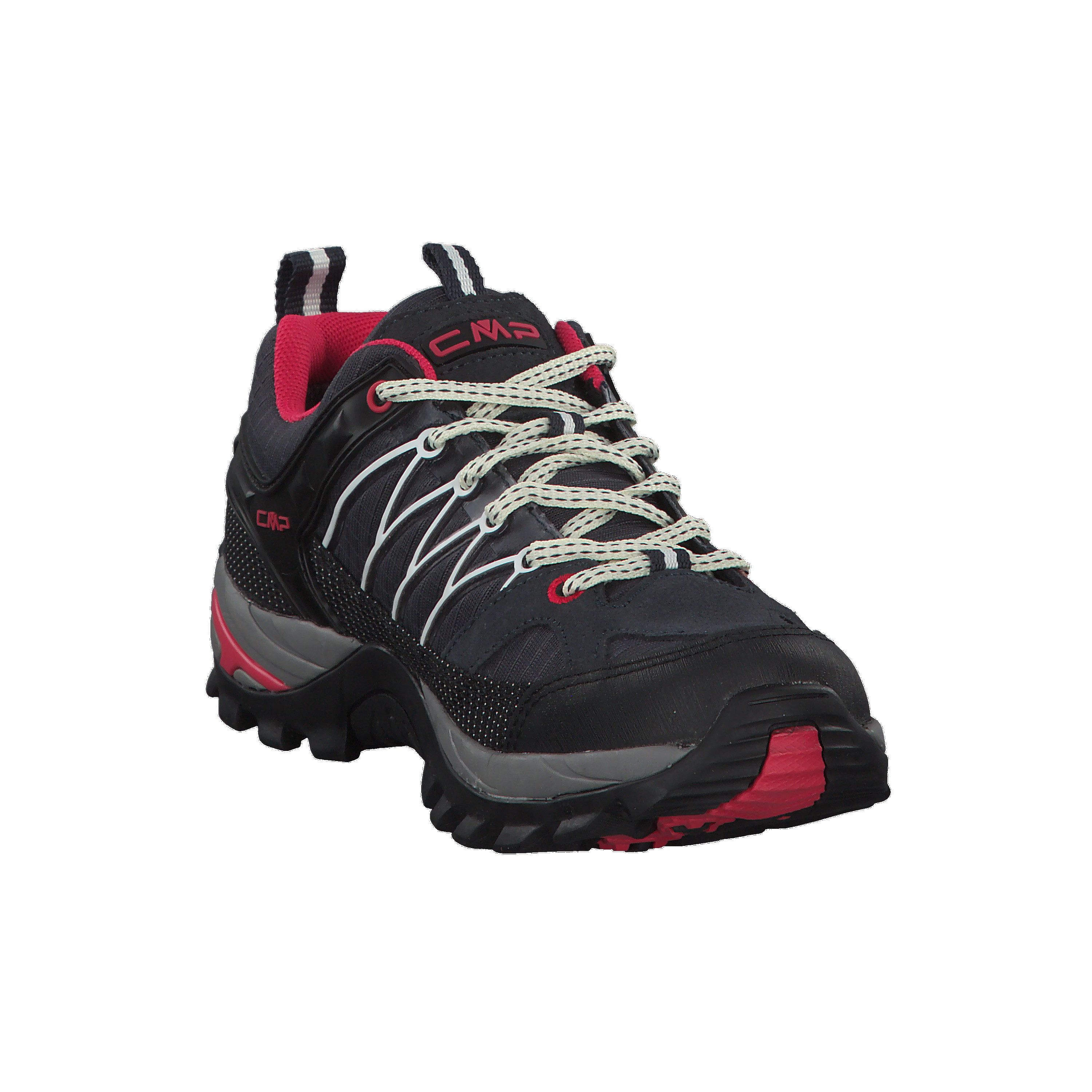 CMP CMP Damen Trekking Schuhe Rigel günstig online kaufen