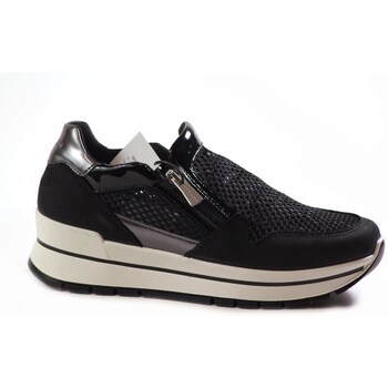 IgI&CO  Sneaker 7150600 günstig online kaufen