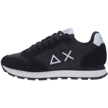 Sun68  Sneaker - günstig online kaufen