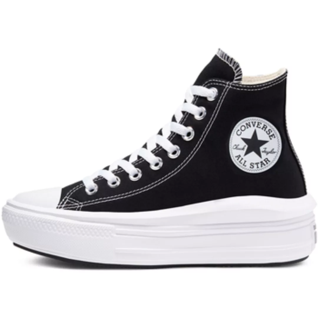 Converse  Sneaker - günstig online kaufen