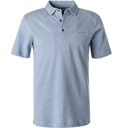 Pierre Cardin Polo-Shirt C5 20304.2024/6115 günstig online kaufen