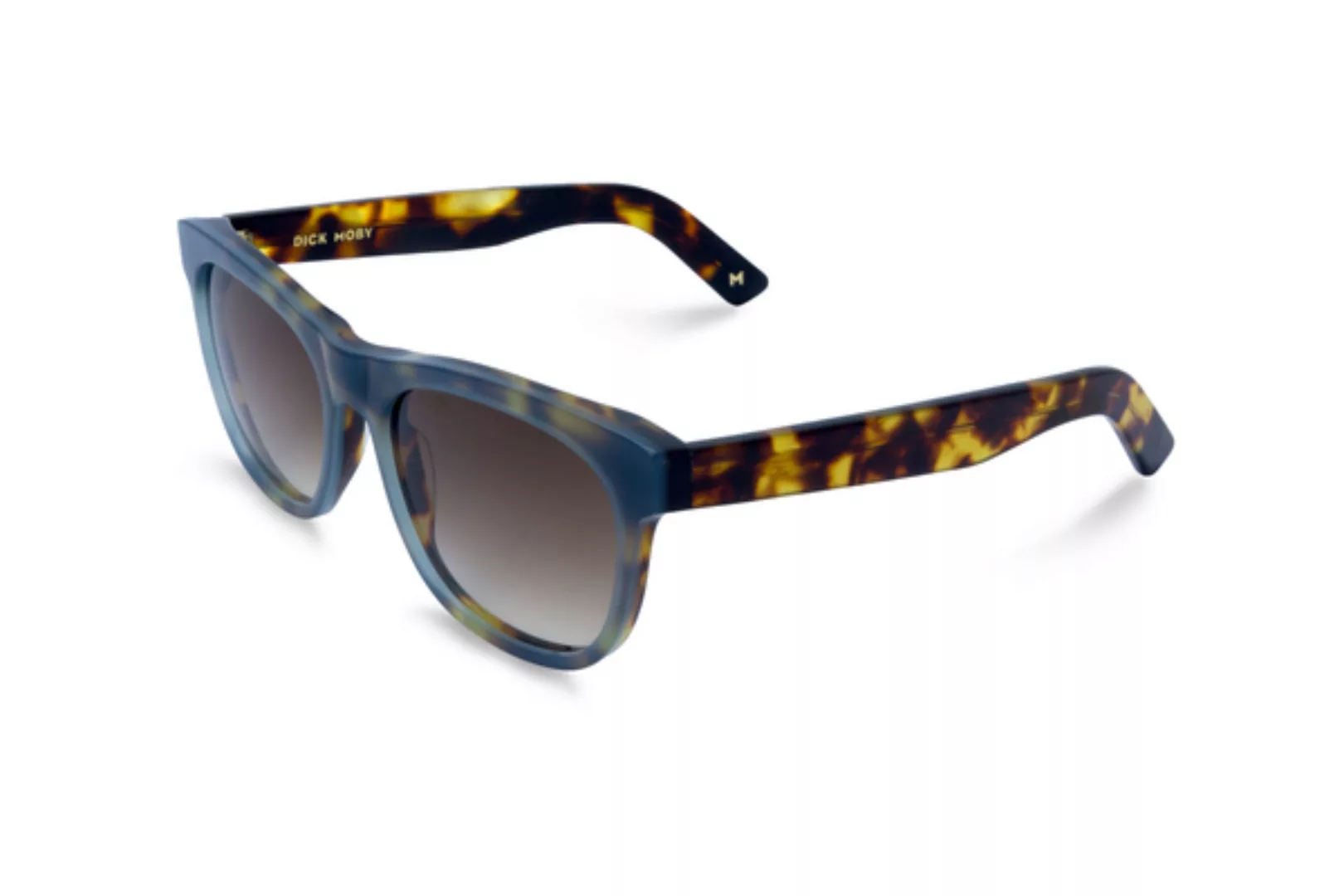 Sonnenbrille Los Angeles günstig online kaufen