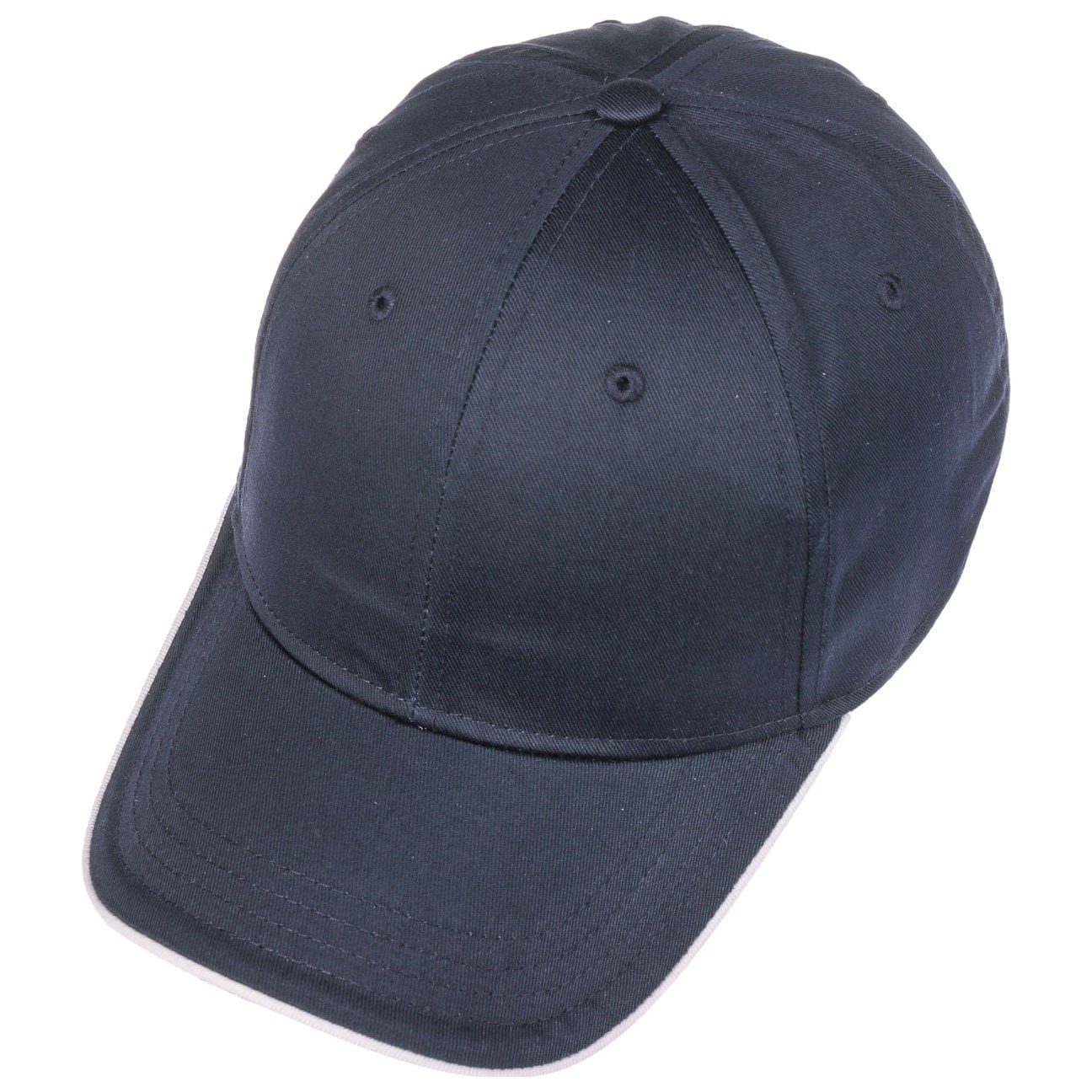 Atlantis Baseball Cap (1-St) Basecap mit günstig online kaufen