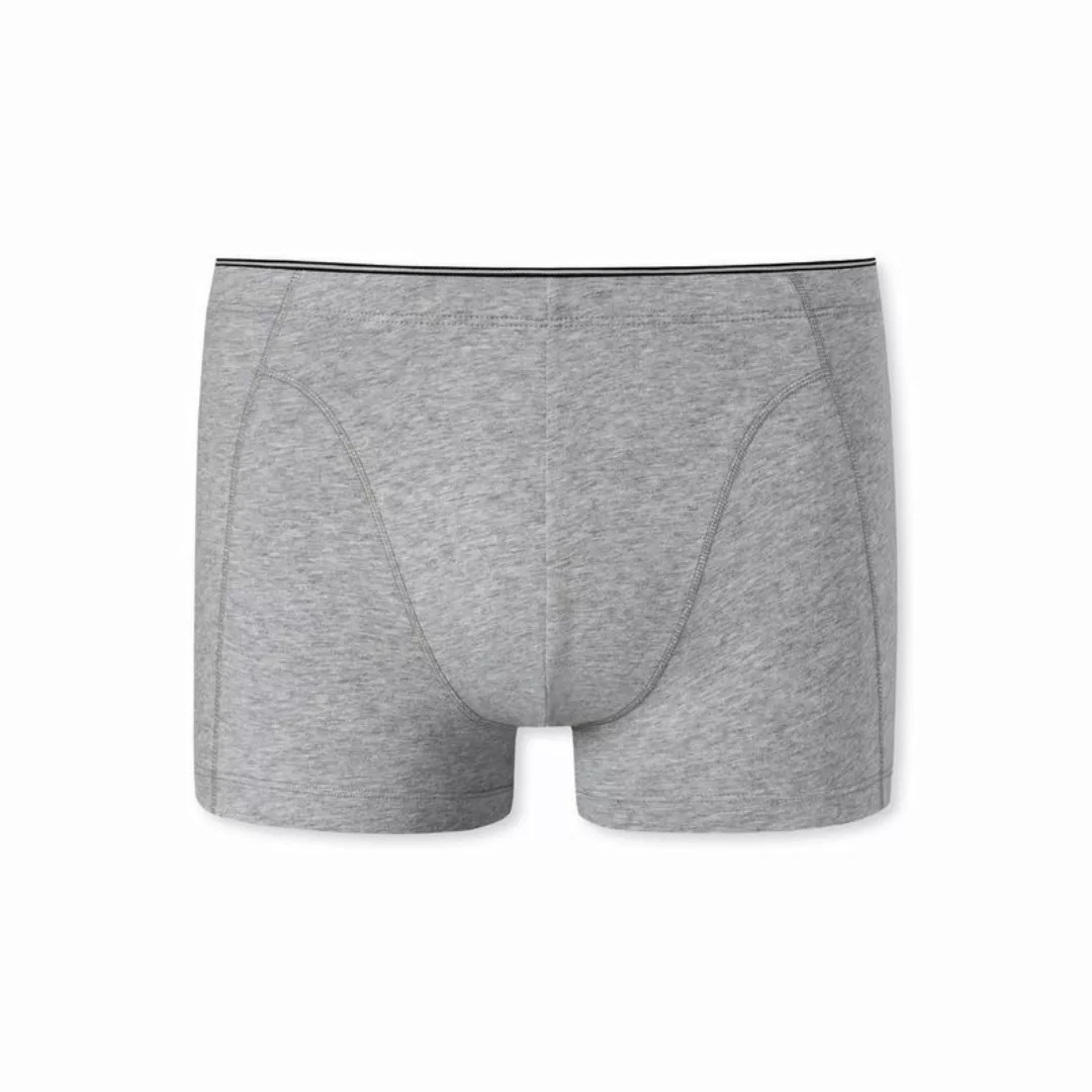 Schiesser Shorts 174004/202 günstig online kaufen