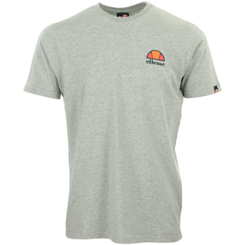 Ellesse  T-Shirt Canaletto T-Shirt günstig online kaufen