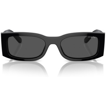 Vogue  Sonnenbrillen Sonnenbrille VO5584S W44/87 günstig online kaufen