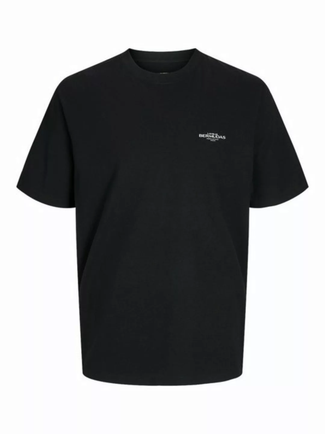 Jack & Jones T-Shirt günstig online kaufen