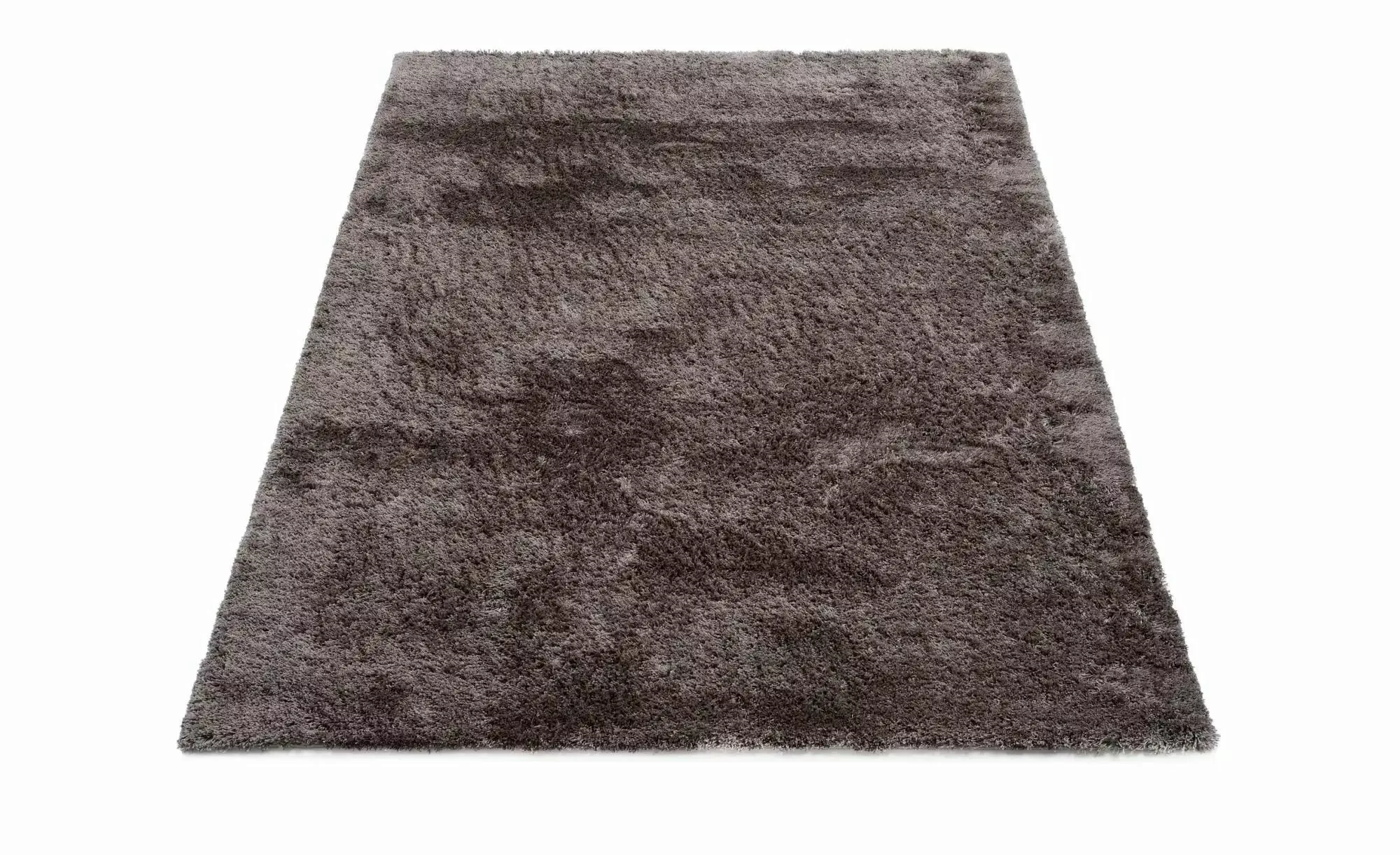 Musterring Teppich   ¦ beige ¦ Synthetische Fasern ¦ Maße (cm): B: 140 H: 3 günstig online kaufen
