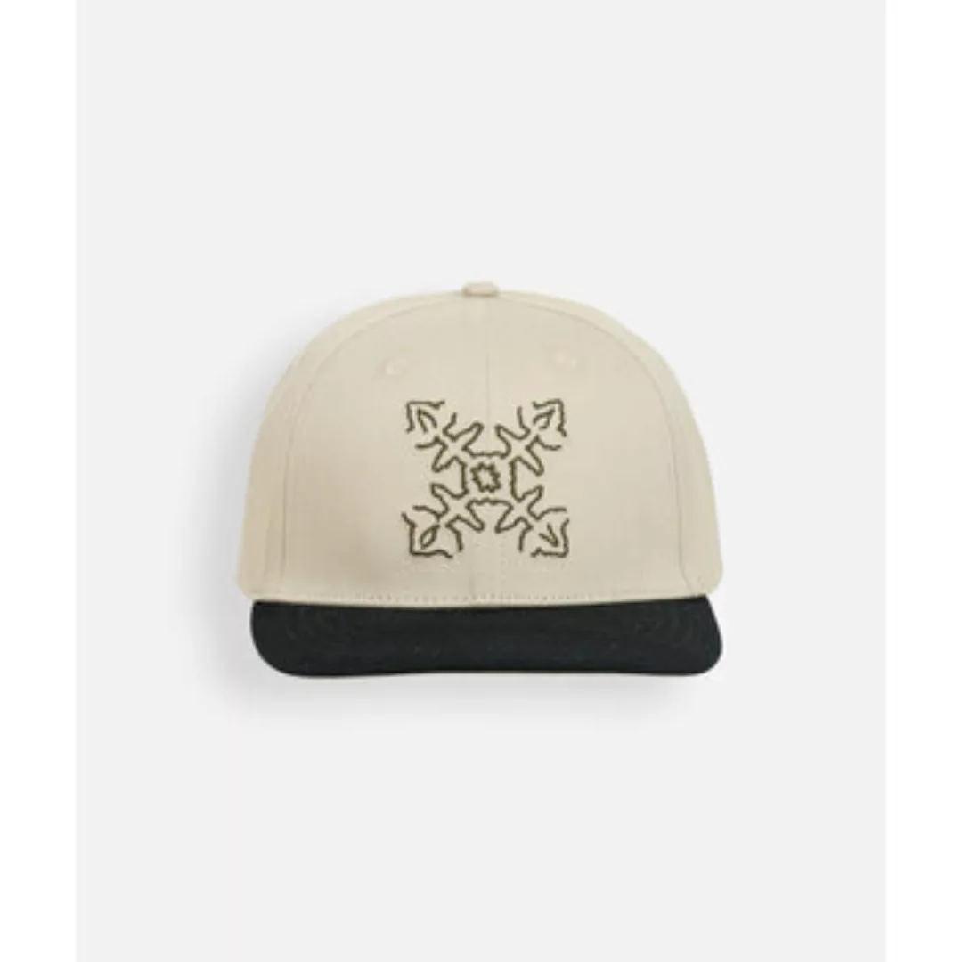 Oxbow  Schirmmütze Casquette BRODY günstig online kaufen
