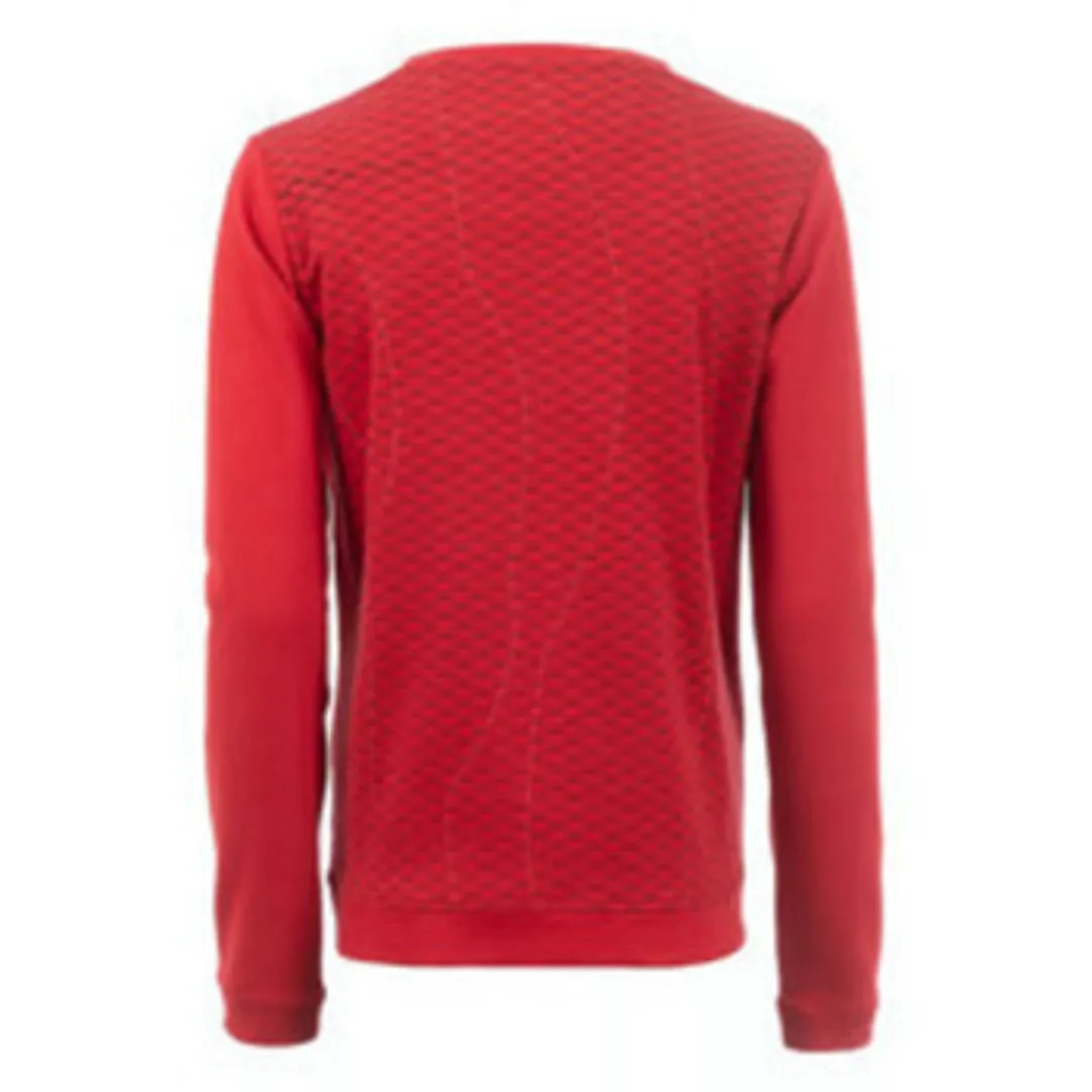 Soquesto  Sweatshirt Sweatshirt für Damen günstig online kaufen