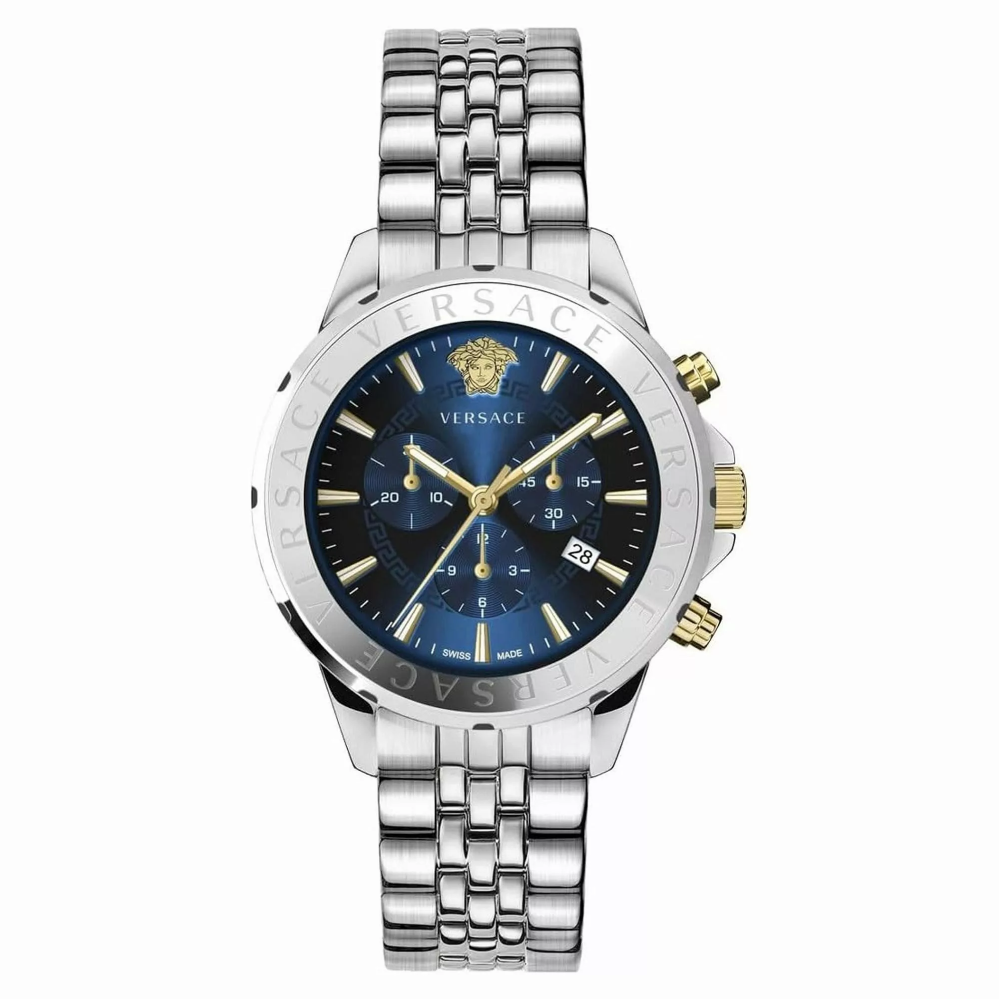Versace Quarzuhr VEV601923 günstig online kaufen