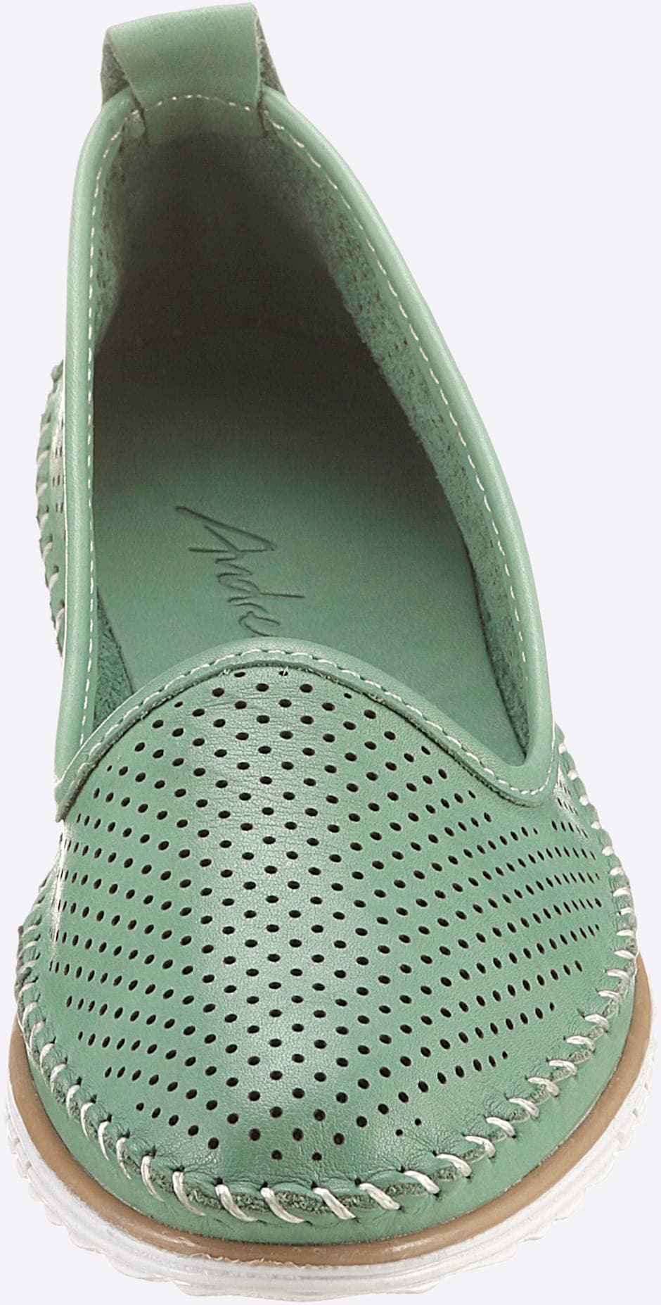 Slipper günstig online kaufen