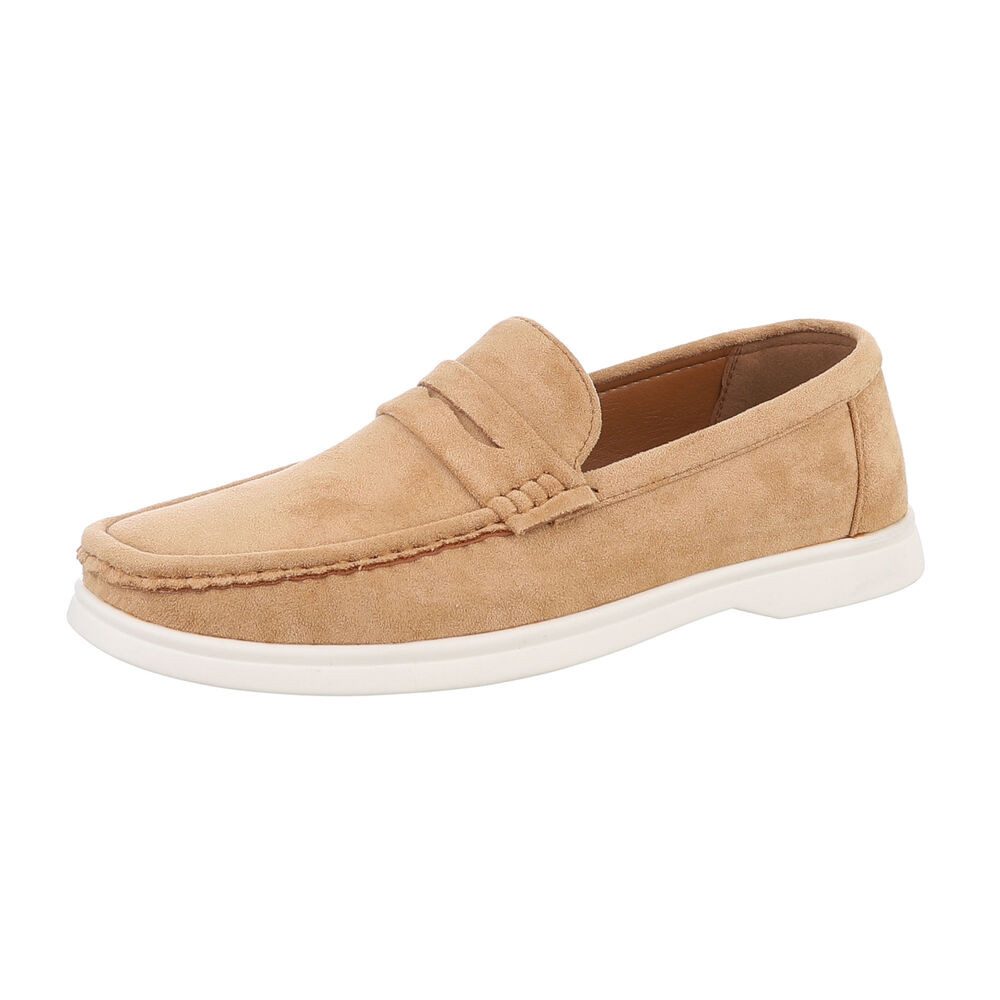 Coolwalk Herren Mokassins Freizeit Slipper (87106472) günstig online kaufen
