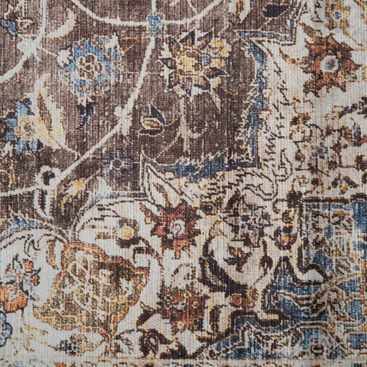 Teppich Ankara Baumwolle 160 X 230 Cm günstig online kaufen